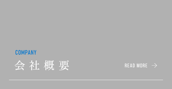 bnrhalf_company_cover